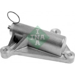 Cuscinetto tendicinghia cinghia dentata