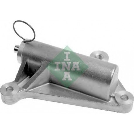 Cuscinetto tendicinghia cinghia dentata