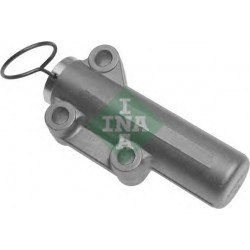 Cuscinetto tendicinghia cinghia dentata