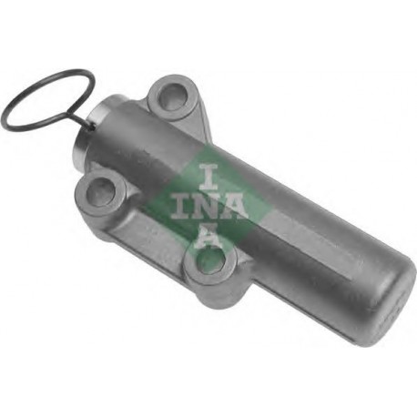 Cuscinetto tendicinghia cinghia dentata