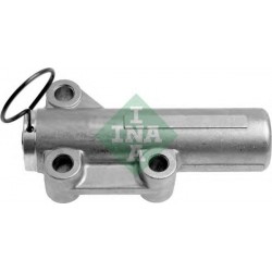 Cuscinetto tendicinghia cinghia dentata