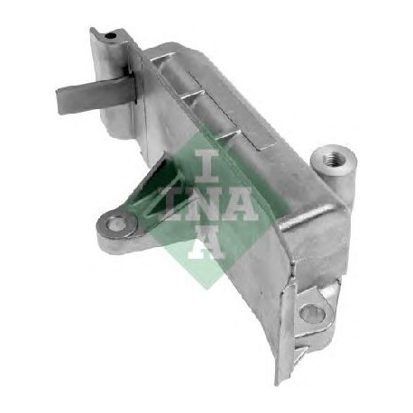 Cuscinetto tendicinghia cinghia dentata