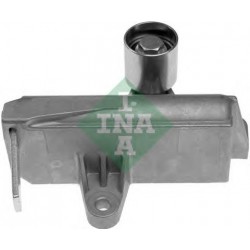 Cuscinetto tendicinghia cinghia dentata