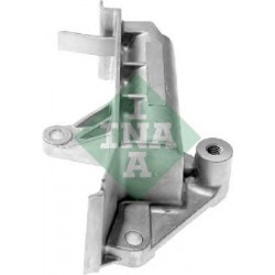 Cuscinetto tendicinghia cinghia dentata