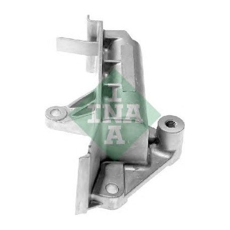 Cuscinetto tendicinghia cinghia dentata