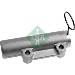 Cuscinetto tendicinghia cinghia dentata