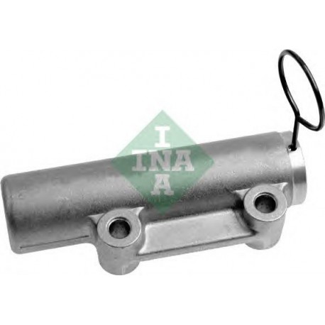 Cuscinetto tendicinghia cinghia dentata