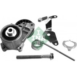 Tendicinghia cinghia Poly-V