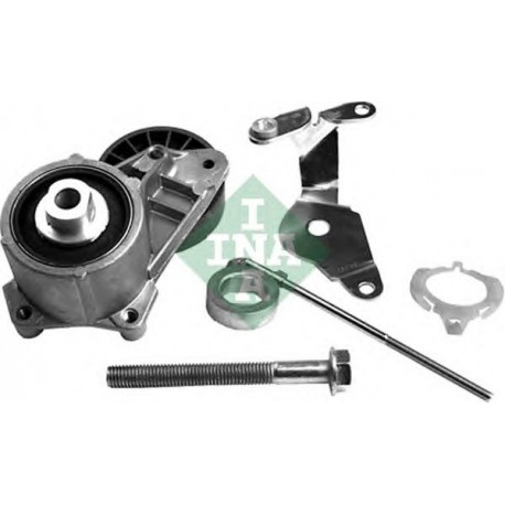 Tendicinghia cinghia Poly-V