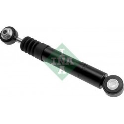 Cuscinetto tendicinghia cinghia Poly-V