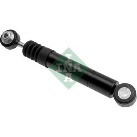 Cuscinetto tendicinghia cinghia Poly-V