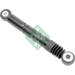 Cuscinetto tendicinghia cinghia Poly-V