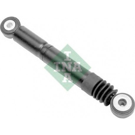 Cuscinetto tendicinghia cinghia Poly-V