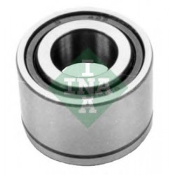 Tendicinghia servizi