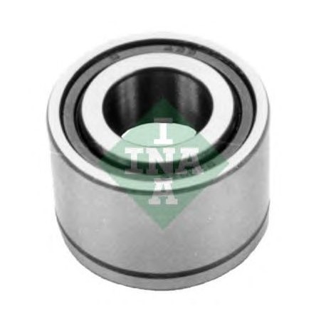 Tendicinghia servizi