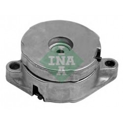 Braccio tenditore tendicinghia servizi