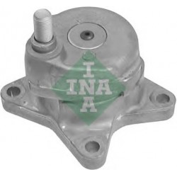 Braccio tenditore tendicinghia servizi