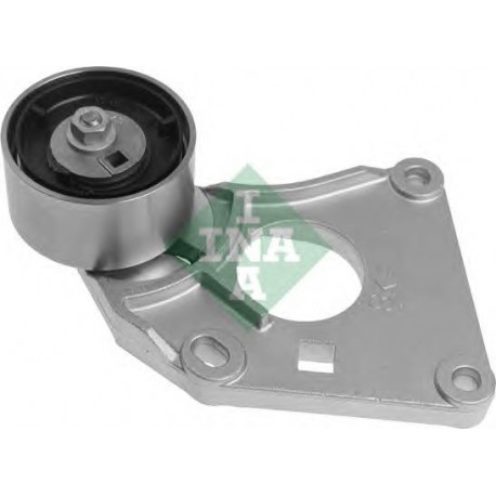 Cuscinetto tendicinghia cinghia dentata