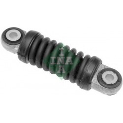 Cuscinetto tendicinghia cinghia Poly-V