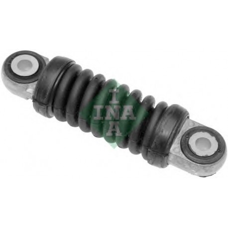 Cuscinetto tendicinghia cinghia Poly-V