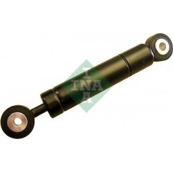 Cuscinetto tendicinghia cinghia Poly-V