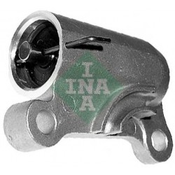 Cuscinetto tendicinghia cinghia dentata