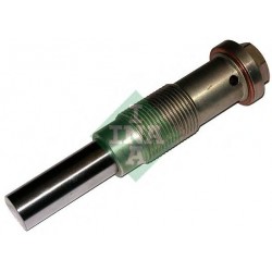 Cuscinetto tendicinghia cinghia dentata