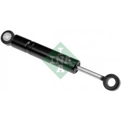 Cuscinetto tendicinghia cinghia Poly-V