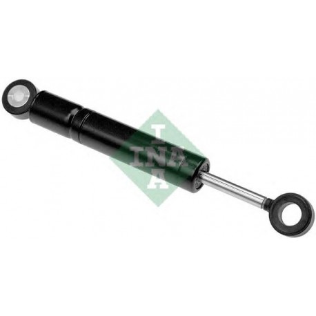 Cuscinetto tendicinghia cinghia Poly-V