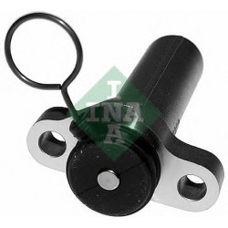 Cuscinetto tendicinghia cinghia dentata