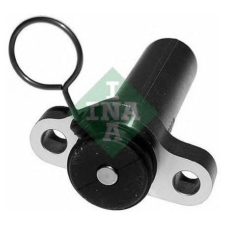 Cuscinetto tendicinghia cinghia dentata