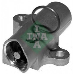 Cuscinetto tendicinghia cinghia dentata