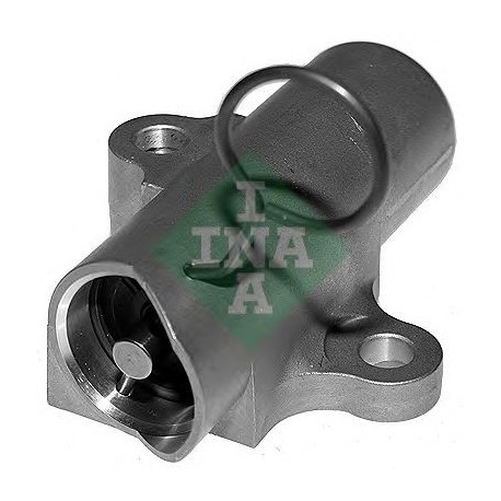 Cuscinetto tendicinghia cinghia dentata