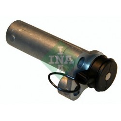 Cuscinetto tendicinghia cinghia dentata