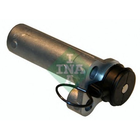 Cuscinetto tendicinghia cinghia dentata