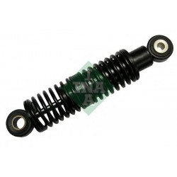 Cuscinetto tendicinghia cinghia Poly-V