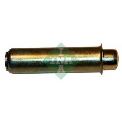 Cuscinetto tendicinghia cinghia dentata