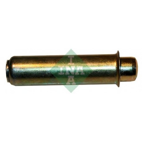 Cuscinetto tendicinghia cinghia dentata