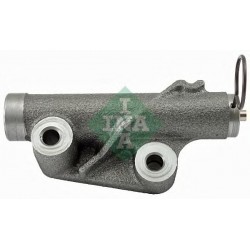 Cuscinetto tendicinghia cinghia dentata