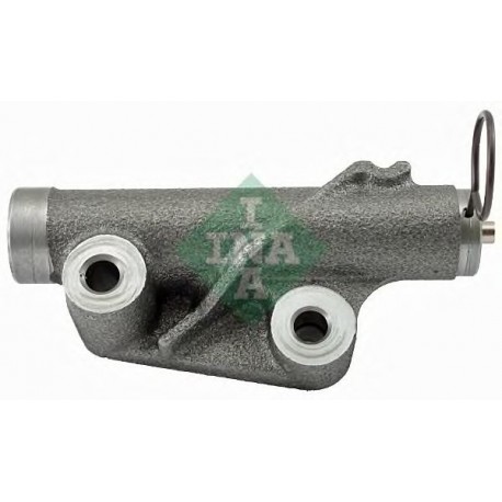 Cuscinetto tendicinghia cinghia dentata