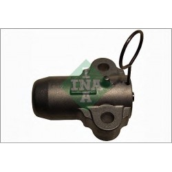 Cuscinetto tendicinghia cinghia dentata