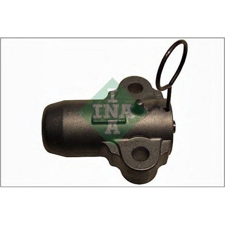 Cuscinetto tendicinghia cinghia dentata