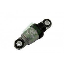 Cuscinetto tendicinghia cinghia Poly-V