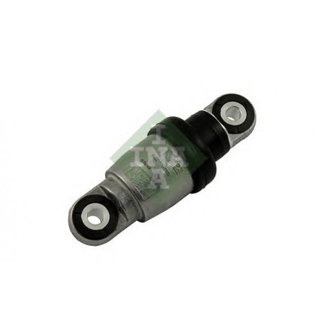 Cuscinetto tendicinghia cinghia Poly-V