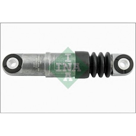 Cuscinetto tendicinghia cinghia Poly-V