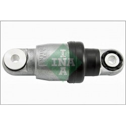 Cuscinetto tendicinghia cinghia Poly-V