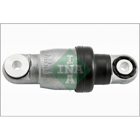 Cuscinetto tendicinghia cinghia Poly-V