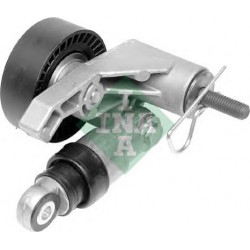 Tendicinghia cinghia Poly-V