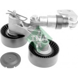 Tendicinghia cinghia Poly-V