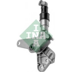 Braccio tenditore tendicinghia servizi